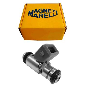 bico-injetor-reanult-clio-sandero-16-16v-2008-a-2021-magneti-marelli-50103792-hipervarejo-2