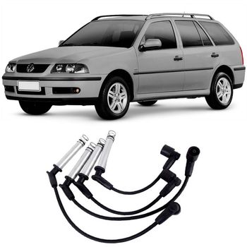 jogo-cabo-vela-ignicao-gol-parati-1-0-16v-mi-at-ea111-97-a-2005-metal-leve-cv0700007-hipervarejo-2