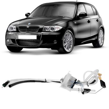 bomba-combustivel-bmw-130i-323i-330i-2004-a-2012-gasolina-vdo-228242005002z-hipervarejo-1