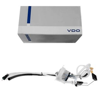 bomba-combustivel-bmw-130i-323i-330i-2004-a-2012-gasolina-vdo-228242005002z-hipervarejo-2