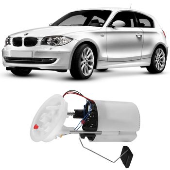 bomba-combustivel-bmw-116i-120i-320s-2006-a-2011-gasolina-vdo-a2c53025278z-hipervarejo-1