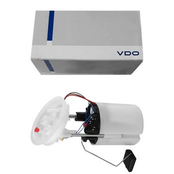 bomba-combustivel-bmw-116i-120i-320s-2006-a-2011-gasolina-vdo-a2c53025278z-hipervarejo-2