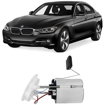 bomba-combustivel-bmw-116i-316i-320i-2006-a-2015-gasolina-vdo-a2c53101330z-hipervarejo-1