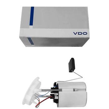 bomba-combustivel-bmw-116i-316i-320i-2006-a-2015-gasolina-vdo-a2c53101330z-hipervarejo-2