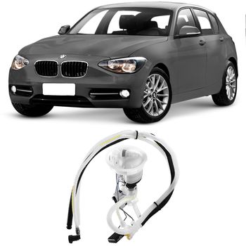 bomba-combustivel-bmw-116i-118i-320i-2006-a-2013-gasolina-vdo-a2c53101332z-hipervarejo-1