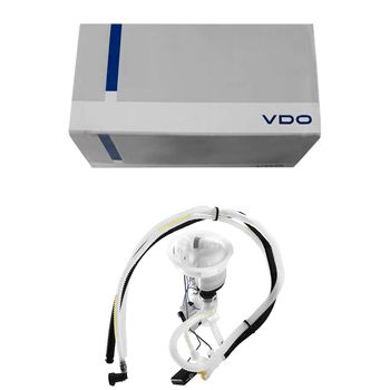bomba-combustivel-bmw-116i-118i-320i-2006-a-2013-gasolina-vdo-a2c53101332z-hipervarejo-2