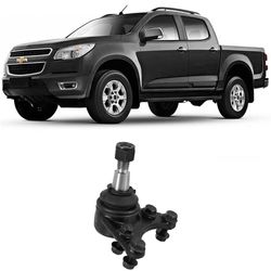 pivo-suspensao-s10-trailblazer-2012-a-2016-superior-motorista-passageiro-perfect-pvs0224-hipervarejo-2