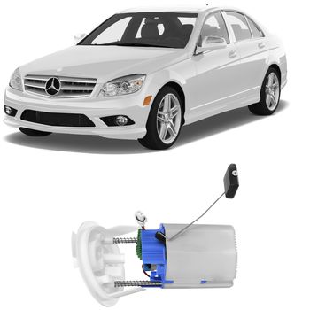 bomba-combustivel-mercedes-benz-c180-c200-c350-2007-a-2015-vdo-a2c53182240z-hipervarejo-1