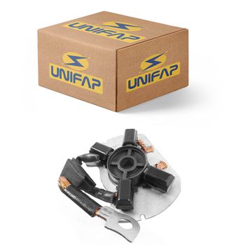 porta-escova-motor-partida-montana-fiat-uno-grand-siena-96-a-2021-unifap-12104