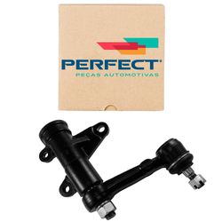 braco-auxiliar-direcao-mitsubishi-l200-2003-a-2006-dianteiro-perfect-bra8745-hipervarejo-2