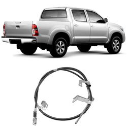 cabo-freio-2180mm-toyota-hilux-2005-a-2015-traseiro-motorista-tuba-11109-hipervarejo-1