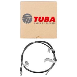 cabo-freio-2180mm-toyota-hilux-2005-a-2015-traseiro-motorista-tuba-11109-hipervarejo-2