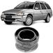 retentor-eixo-trambulador-ford-ka-escort-fiesta-83-a-2020-sabo-02420bage-hipervarejo-1