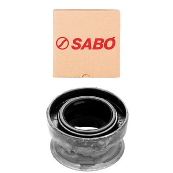 retentor-eixo-trambulador-ford-ka-escort-fiesta-83-a-2020-sabo-02420bage-hipervarejo-2