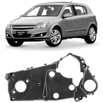 kit-capa-correia-dentada-vectra-zafira-astra-99-a-2012-wisa-8047-hipervarejo-2