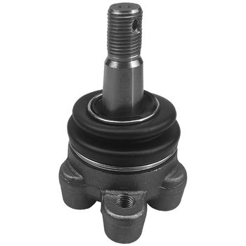 pivo-suspensao-hr-l300-porter-86-a-2022-superior-motorista-passageiro-perfect-pvs1002-hipervarejo-1