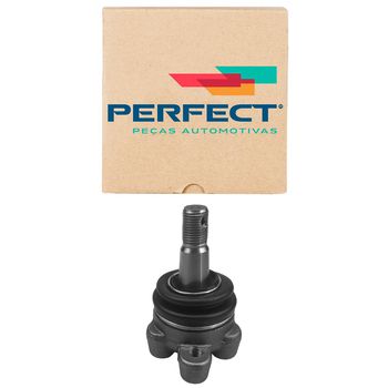 pivo-suspensao-hr-l300-porter-86-a-2022-superior-motorista-passageiro-perfect-pvs1002-hipervarejo-3