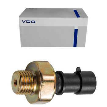 interruptor-pressao-oleo-astra-corsa-monza-vectra-82-a-2002-vdo-d22153-hipervarejo-2