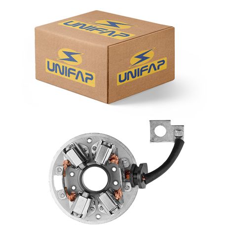 porta-escova-motor-partida-ecosport-palio-corsa-94-a-2022-unifap-11164-hipervarejo-1