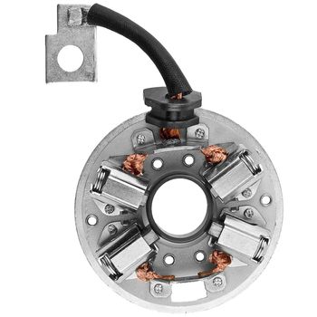 porta-escova-motor-partida-ecosport-palio-corsa-94-a-2022-unifap-11164-hipervarejo-3