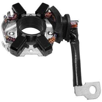 porta-escova-motor-partida-a3-bravo-linea-2007-a-2021-unifap-12224-hipervarejo-3