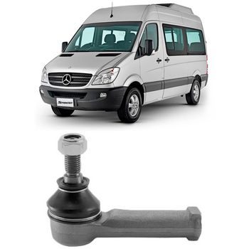 terminal-direcao-sprinter-2012-a-2019-dianteiro-perfect-tdi3004-hipervarejo-1