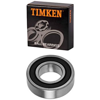 rolamento-alternador-bosch-17x35x10-timken-6003-2rs-hipervarejo-1