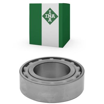 rolamento-roda-volkswagen-kombi-78-a-2013-traseiro-externo-sem-abs-7130051100-ina-hipervarejo-2