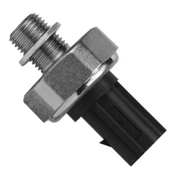 interruptor-pressao-oleo-escort-parati-gol-93-a-2005-vdo-d22131-hipervarejo-2