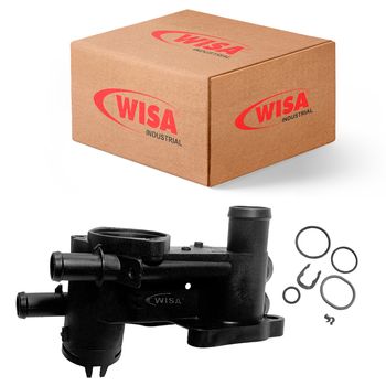 cavalete-distribuicao-de-agua-gol-g3-parati-voyage-97-a-2002-wisa-7008-hipervarejo-1