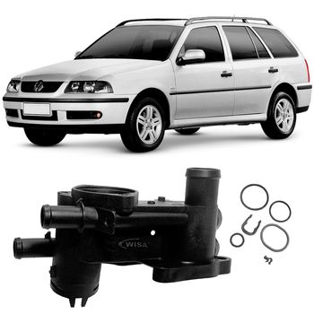 cavalete-distribuicao-de-agua-gol-g3-parati-voyage-97-a-2002-wisa-7008-hipervarejo-2