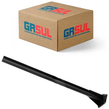 suporte-para-lama-economico-bitrem-randon-720mm-grsul-sp1076b-hipervarejo-2