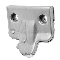 fechadura-interna-porta-malas-classic-monza-vectra-91-a-2016-universal-automotive-40333-hipervarejo-1