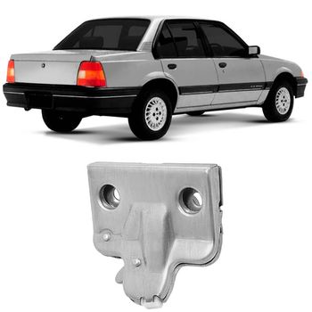 fechadura-interna-porta-malas-classic-monza-vectra-91-a-2016-universal-automotive-40333-hipervarejo-2