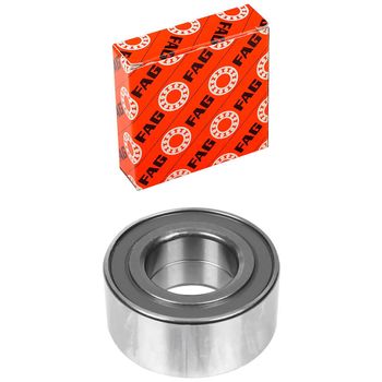 rolamento-roda-citroen-c3-peugeot-206-308-2001-a-2019-dianteiro-com-abs-fag-805949-hipervarejo-1