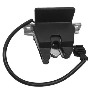 fechadura-do-porta-malas-eletrica-gol-g5-g6-g7-2008-a-2018-interior-universal-automotive-21962-hipervarejo-1