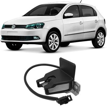 fechadura-do-porta-malas-eletrica-gol-g5-g6-g7-2008-a-2018-interior-universal-automotive-21962-hipervarejo-2
