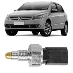 botao-interruptor-luz-re-gol-voyage-saveiro-94-a-2022-3rho-4428-hipervarejo-1