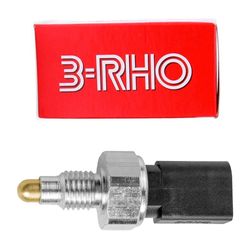 botao-interruptor-luz-re-gol-voyage-saveiro-94-a-2022-3rho-4428-hipervarejo-2