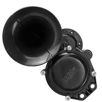 buzina-eletropneumatica-universal-caminhao-70-a-2022-24v-vetor-vt048-hipervarejo-2