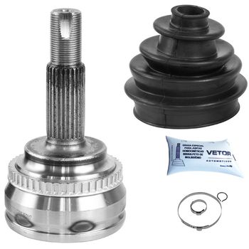 junta-homocinetica-roda-corolla-2-0-16v-2009-a-2014-vetor-vt5295-hipervarejo-1