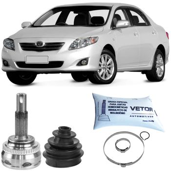 junta-homocinetica-roda-corolla-2-0-16v-2009-a-2014-vetor-vt5295-hipervarejo-2