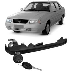 macaneta-externa-porta-gol-santana-voyage-84-a-96-Motorista-universal-automotive-20487-hipervarejo-1