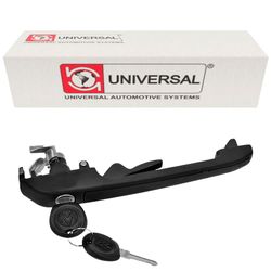 macaneta-externa-porta-gol-santana-voyage-84-a-96-Motorista-universal-automotive-20487-hipervarejo-2