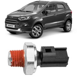 interruptor-pressao-oleo-ecosport-fiesta-ka-94-a-2022-3rho-3351-hipervarejo-1