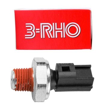interruptor-pressao-oleo-ecosport-fiesta-ka-94-a-2022-3rho-3351-hipervarejo-2