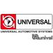 guia-superior-porta-lateral-kombi-97-a-2013-universal-automotive-20518-hipervarejo-4