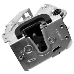 fechadura-porta-eletrica-gol-parati-saveiro-96-a-2014-dianteiro-motorista-universal-automotive-20967-hipervarejo-1