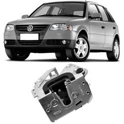 fechadura-porta-eletrica-gol-parati-saveiro-96-a-2014-dianteiro-motorista-universal-automotive-20967-hipervarejo-2