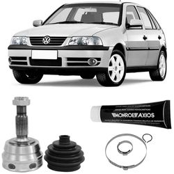 junta-homocinetica-roda-volkswagen-gol-g3-g4-parati-1-0-16v-97-a-2012-axios-5466006-hipervarejo-2